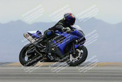 media/Mar-14-2025-2WTD (Fri) [[1c2b4792eb]]/4-C Group/Session 2 Turn 9 Entry/